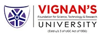 Vignan University Online