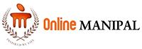 Online Manipal University