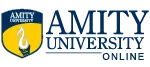 Amity University Online