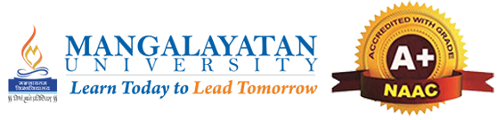 Mangalayatan University (WILP)