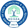 Bosse Logo